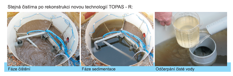 rekonstrukce čističky.png